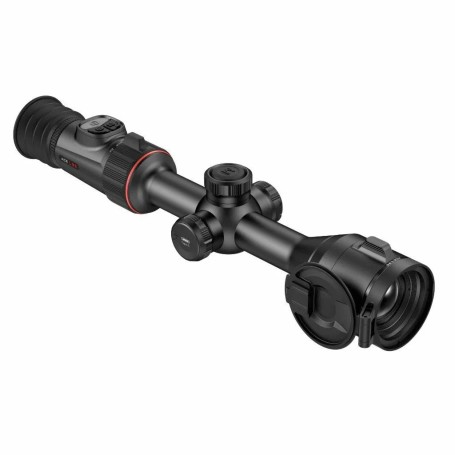 Visor Térmico Nocpix Ace AL35, Sensor 384, Netd, 18