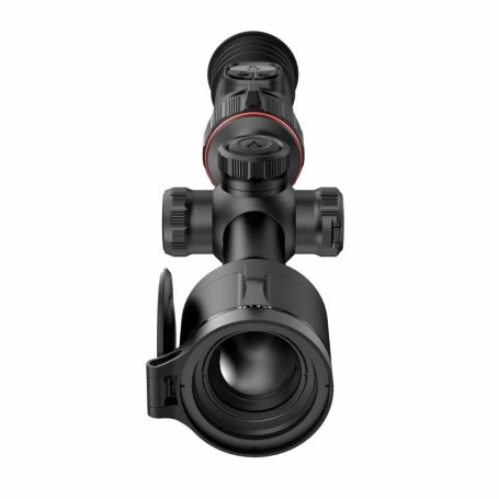 Visor Térmico Nocpix Ace AL35, Sensor 384, Netd, 18