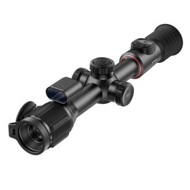 Visor Térmico Nocpix Bolt BP25R, LRF, Sensor 256, Netd, 20