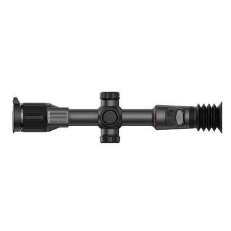 Visor Térmico Nocpix Bolt BP35R, LRF, Sensor 384, Netd, 20