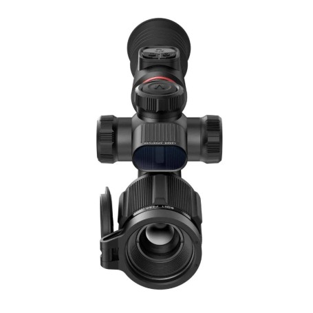 Visor Térmico Nocpix Bolt BP35R, LRF, Sensor 384, Netd, 20