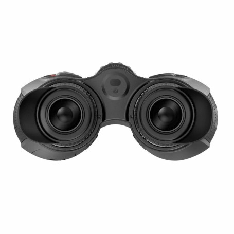 Binocular Térmico Nocpix Quest QH50R, LRF, Sensor 640, Netd 15