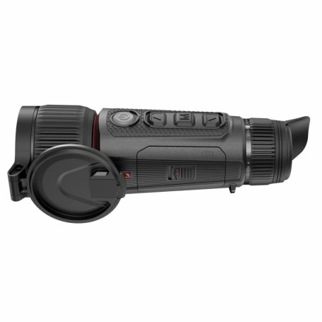 Monocular Térmico Nocpix Vista VS50R, LRF, Sensor 256, Netd 15