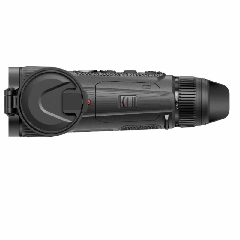 Monocular Térmico Nocpix Vista VS50R, LRF, Sensor 256, Netd 15