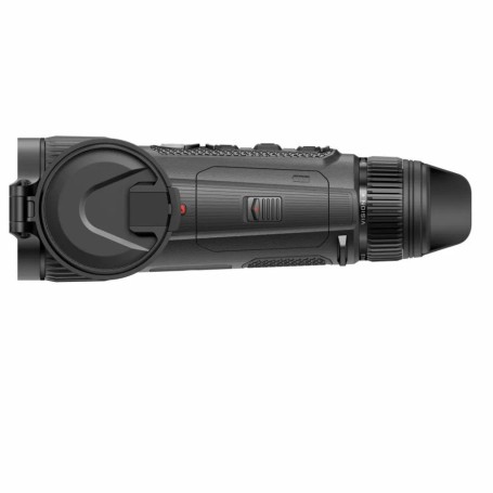 Monocular Térmico Nocpix Vista VS50R, LRF, Sensor 256, Netd 15