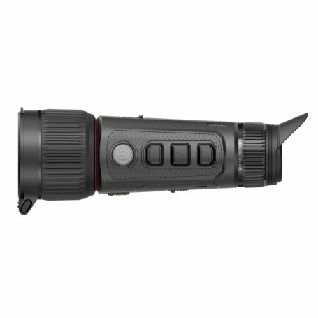 Monocular Térmico Nocpix Vista VS50R, LRF, Sensor 256, Netd 15