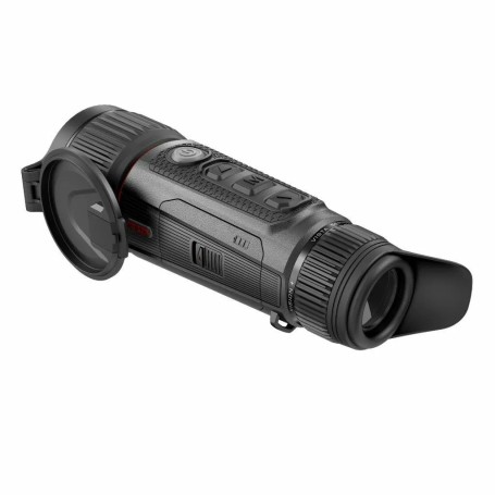 Monocular Térmico Nocpix Vista VS50R, LRF, Sensor 256, Netd 15