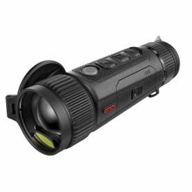 Monocular Térmico Nocpix Vista VH50R, LRF, Sensor 256, Netd 15