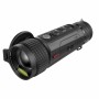 Monocular Térmico Nocpix Vista VH50R, LRF, Sensor 256, Netd 15