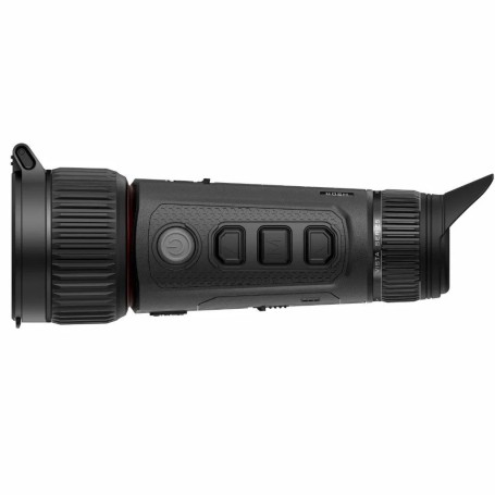 Monocular Térmico Nocpix Vista VH50R, LRF, Sensor 256, Netd 15