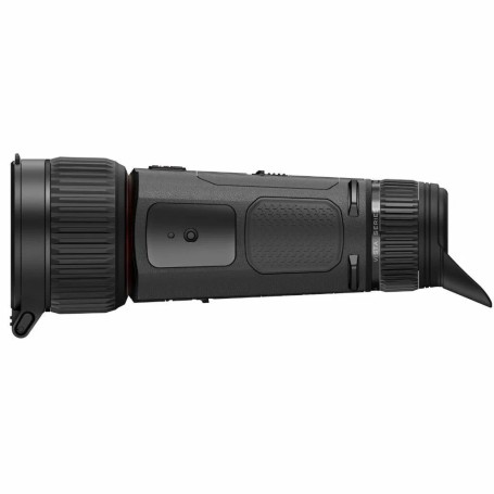 Monocular Térmico Nocpix Vista VH50R, LRF, Sensor 256, Netd 15