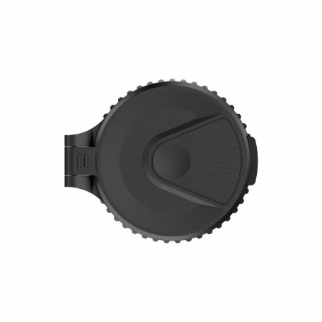 Monocular Térmico Nocpix Vista VH50R, LRF, Sensor 256, Netd 15