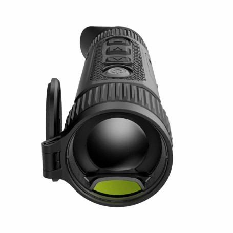 Monocular Térmico Nocpix Vista VH50R, LRF, Sensor 256, Netd 15
