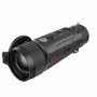 Monocular Térmico Nocpix Vista VH50, Sensor 256, Netd 15