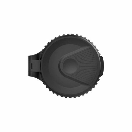 Monocular Térmico Nocpix Vista VH50, Sensor 256, Netd 15