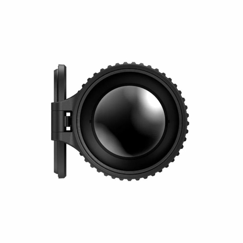 Monocular Térmico Nocpix Vista VH50, Sensor 256, Netd 15