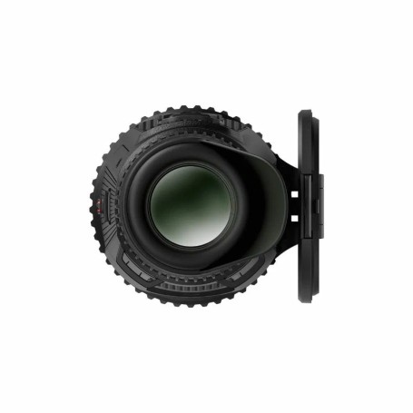 Monocular Térmico Nocpix Vista VH50, Sensor 256, Netd 15