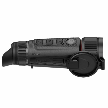 Monocular Térmico Nocpix Vista VH50, Sensor 256, Netd 15
