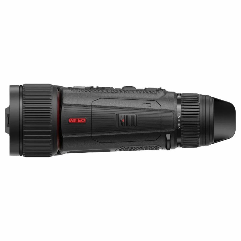 Monocular Térmico Nocpix Vista VH50, Sensor 256, Netd 15