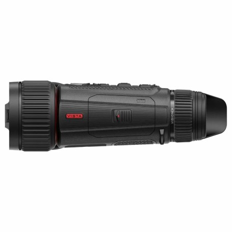 Monocular Térmico Nocpix Vista VH50, Sensor 256, Netd 15