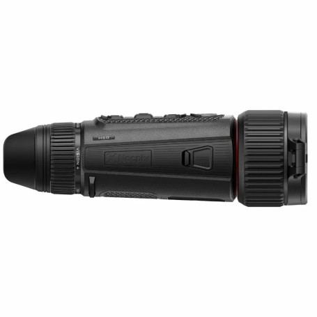 Monocular Térmico Nocpix Vista VH50, Sensor 256, Netd 15