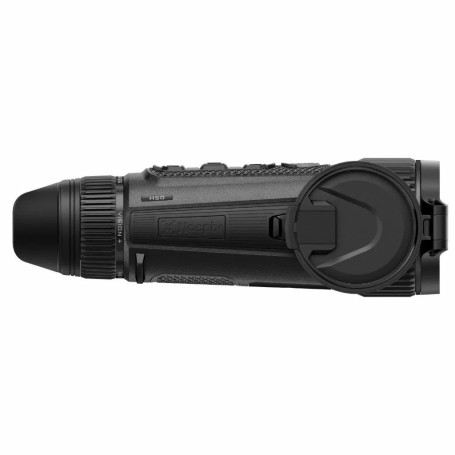 Monocular Térmico Nocpix Vista VH50, Sensor 256, Netd 15