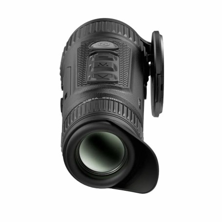 Monocular Térmico Nocpix Vista VH50, Sensor 256, Netd 15