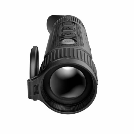 Monocular Térmico Nocpix Vista VH50, Sensor 256, Netd 15