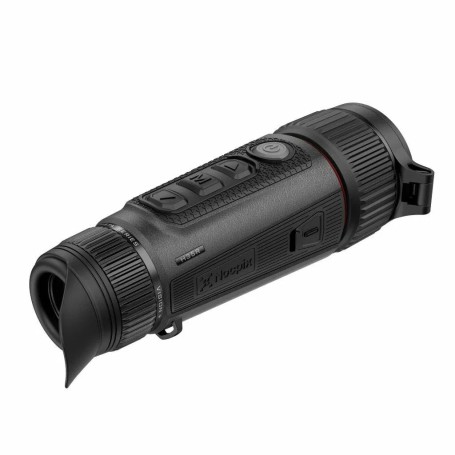 Monocular Térmico Nocpix Vista VH35R, LRF, Sensor 256, Netd 15