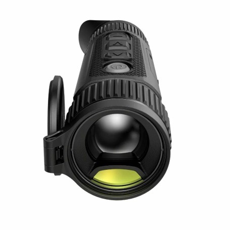 Monocular Térmico Nocpix Vista VH35R, LRF, Sensor 256, Netd 15
