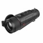 Monocular Térmico Nocpix Vista VH35, Sensor 256, Netd 15