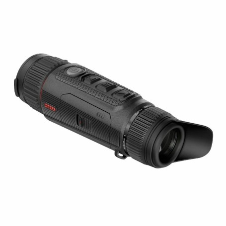 Monocular Térmico Nocpix Vista VH35, Sensor 256, Netd 15