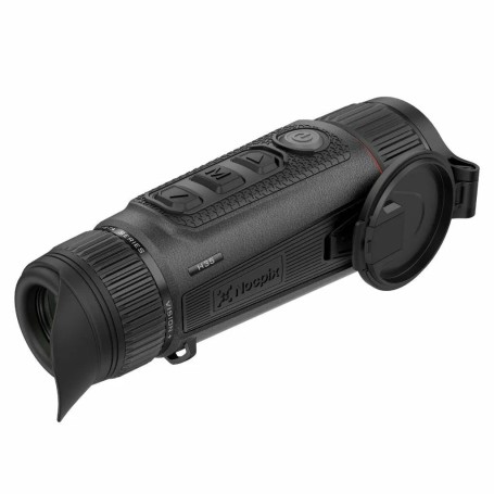 Monocular Térmico Nocpix Vista VH35, Sensor 256, Netd 15
