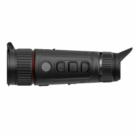 Monocular Térmico Nocpix Vista VH35, Sensor 256, Netd 15