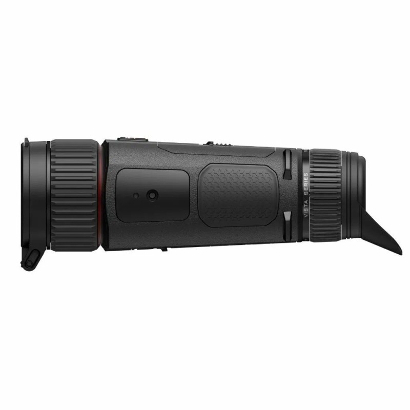 Monocular Térmico Nocpix Vista VH35, Sensor 256, Netd 15