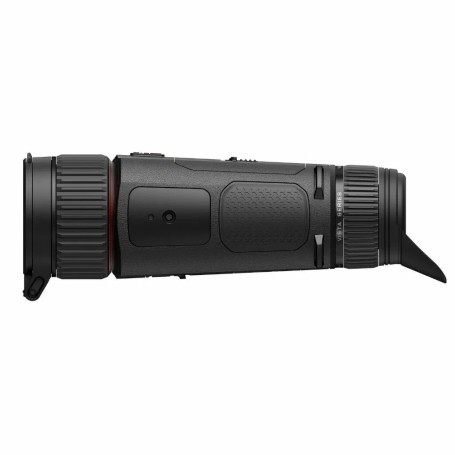 Monocular Térmico Nocpix Vista VH35, Sensor 256, Netd 15