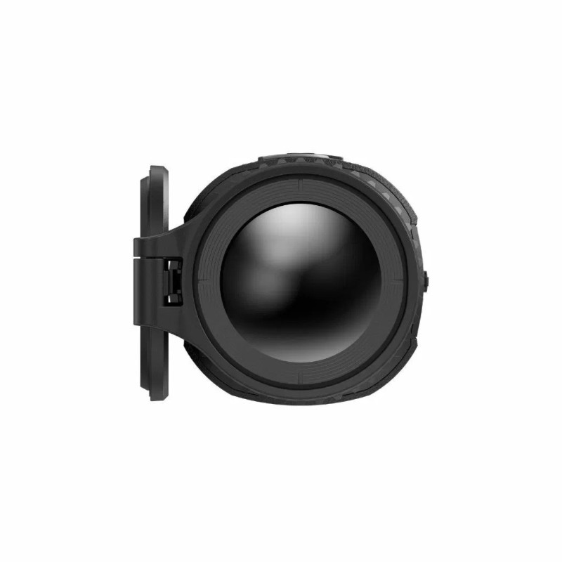 Monocular Térmico Nocpix Vista VH35, Sensor 256, Netd 15