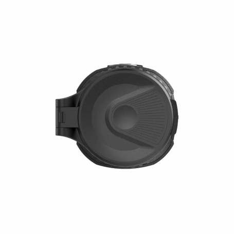 Monocular Térmico Nocpix Vista VH35, Sensor 256, Netd 15