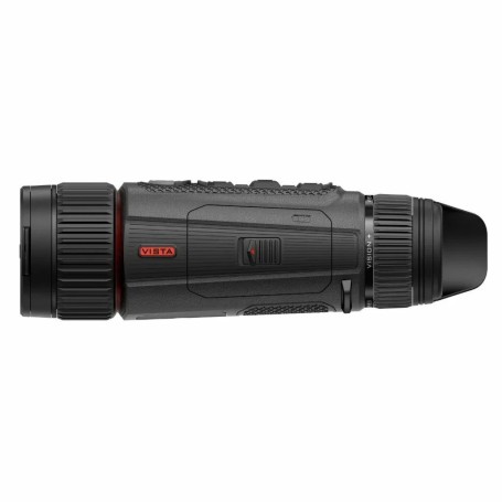 Monocular Térmico Nocpix Vista VH35, Sensor 256, Netd 15