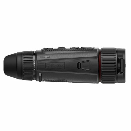 Monocular Térmico Nocpix Vista VH35, Sensor 256, Netd 15