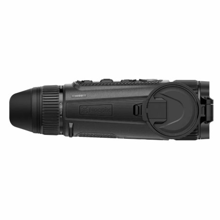 Monocular Térmico Nocpix Vista VH35, Sensor 256, Netd 15