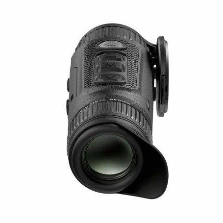 Monocular Térmico Nocpix Vista VH35, Sensor 256, Netd 15