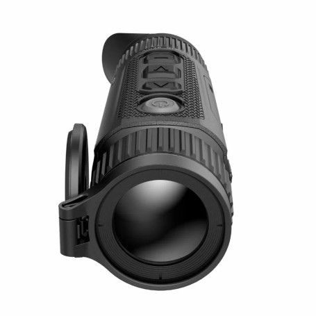 Monocular Térmico Nocpix Vista VH35, Sensor 256, Netd 15