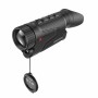 Monocular Térmico Nocpix Lumi LH35R, LRF, Sensor 640, Netd 18