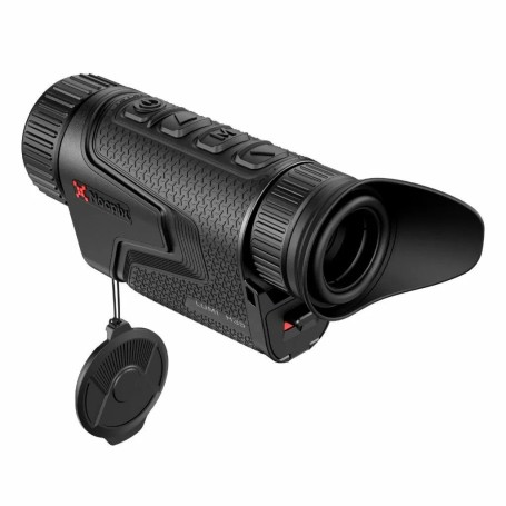 Monocular Térmico Nocpix Lumi LH35, Sensor 640, Netd 18