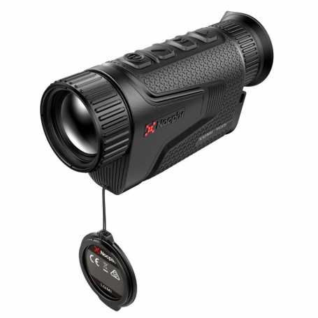 Monocular Térmico Nocpix Lumi LH35, Sensor 640, Netd 18
