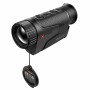 Monocular Térmico Nocpix Lumi LH35, Sensor 640, Netd 18