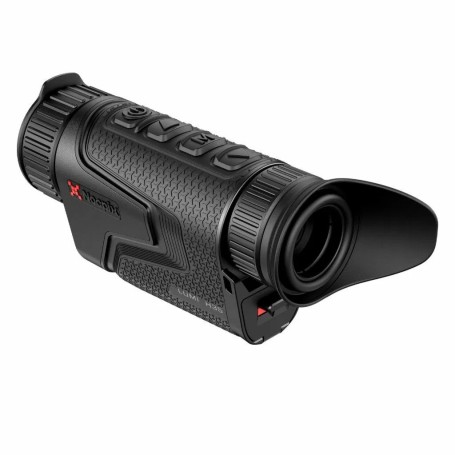 Monocular Térmico Nocpix Lumi LH35, Sensor 640, Netd 18
