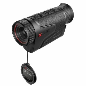 Monocular Térmico Nocpix Lumi LL19, Sensor 384, Netd 18
