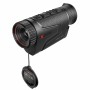 Monocular Térmico Nocpix Lumi LL19, Sensor 384, Netd 18